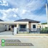 OCUK9529-03-1024