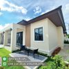 OCUK9529-04-1024