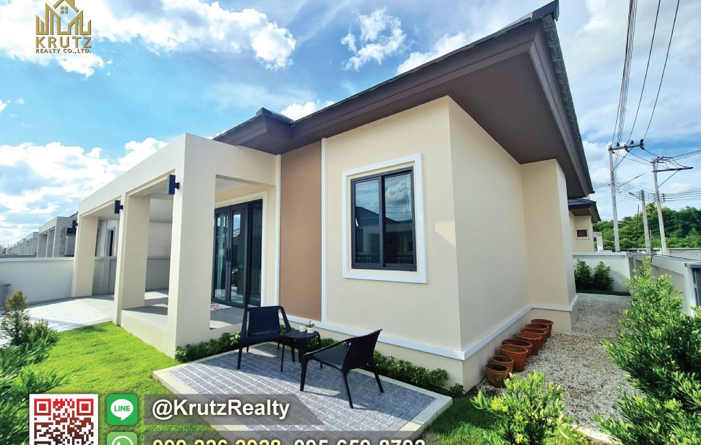 OCUK9529-04-1024