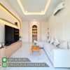 OCUK9529-05-1024