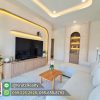 OCUK9529-06-1024