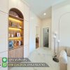 OCUK9529-08-1024