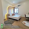 OCUK9529-09-1024