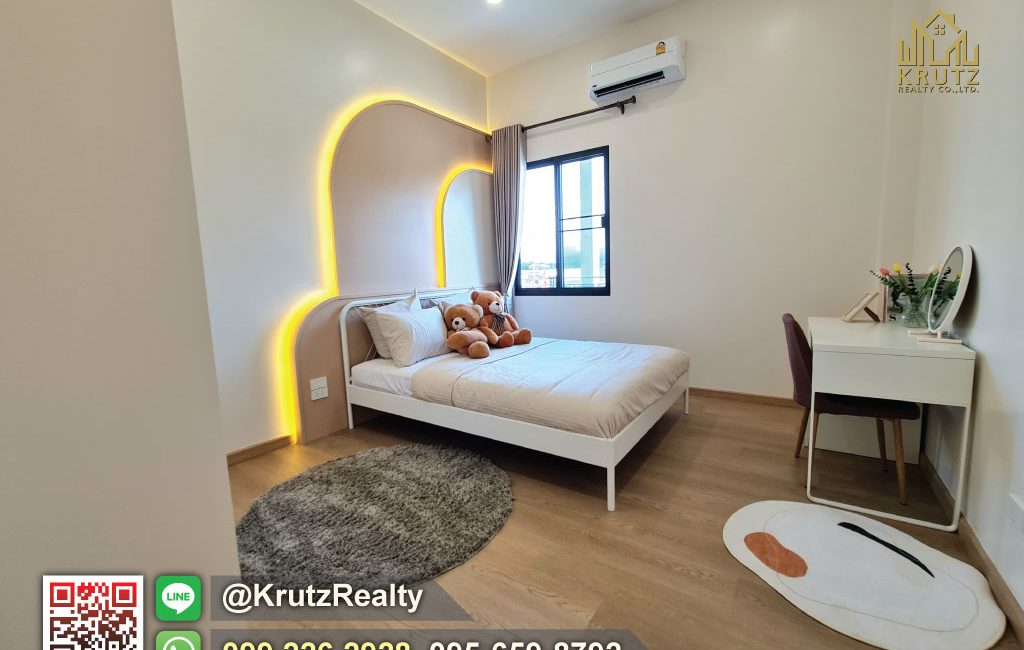 OCUK9529-09-1024