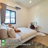 OCUK9529-10-1024