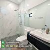 OCUK9529-12-1024