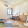 OCUK9529-13-1024
