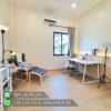 OCUK9529-14-1024