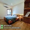 OCUK9529-15-1024