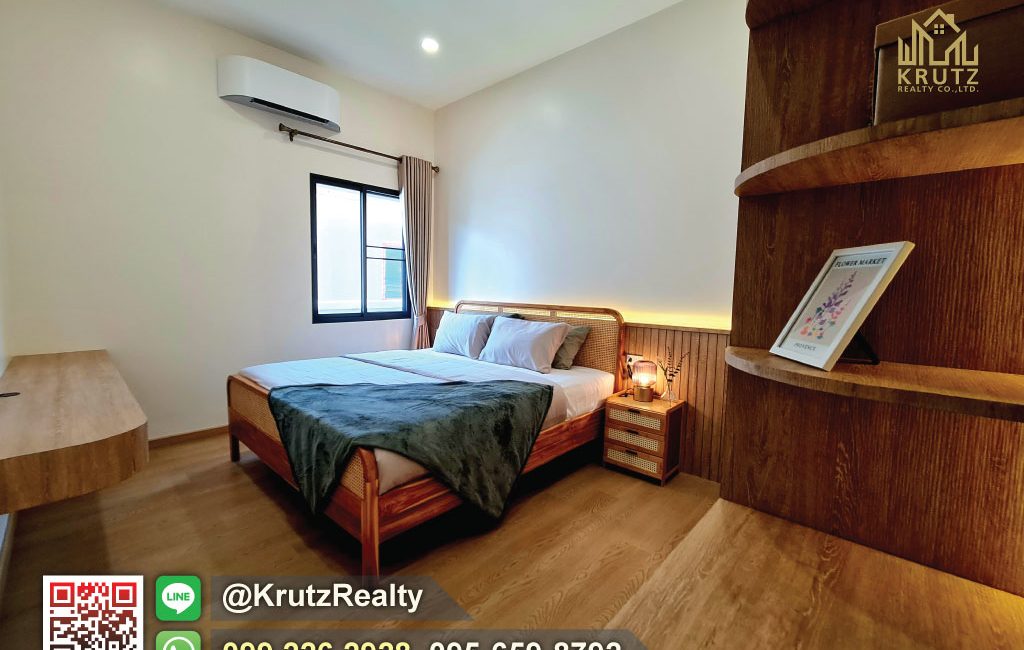 OCUK9529-15-1024