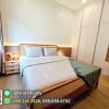 OCUK9529-16-1024