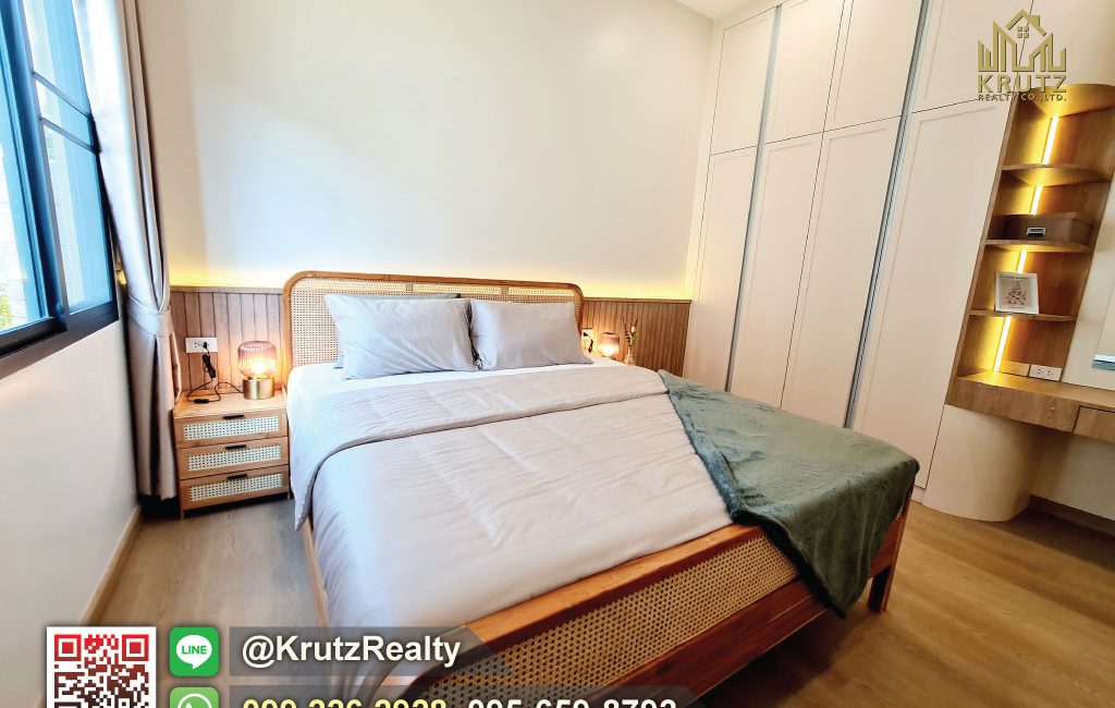 OCUK9529-16-1024
