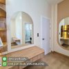 OCUK9529-17-1024