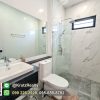 OCUK9529-18-1024