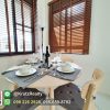 OCUK9529-19-1024