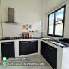 OCUK9529-20-1024