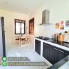 OCUK9529-21-1024