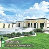 OCUK9529-22-1024