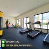 OCUK9529-23-1024
