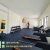 OCUK9529-24-1024