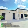 OCUK9529-25-1024