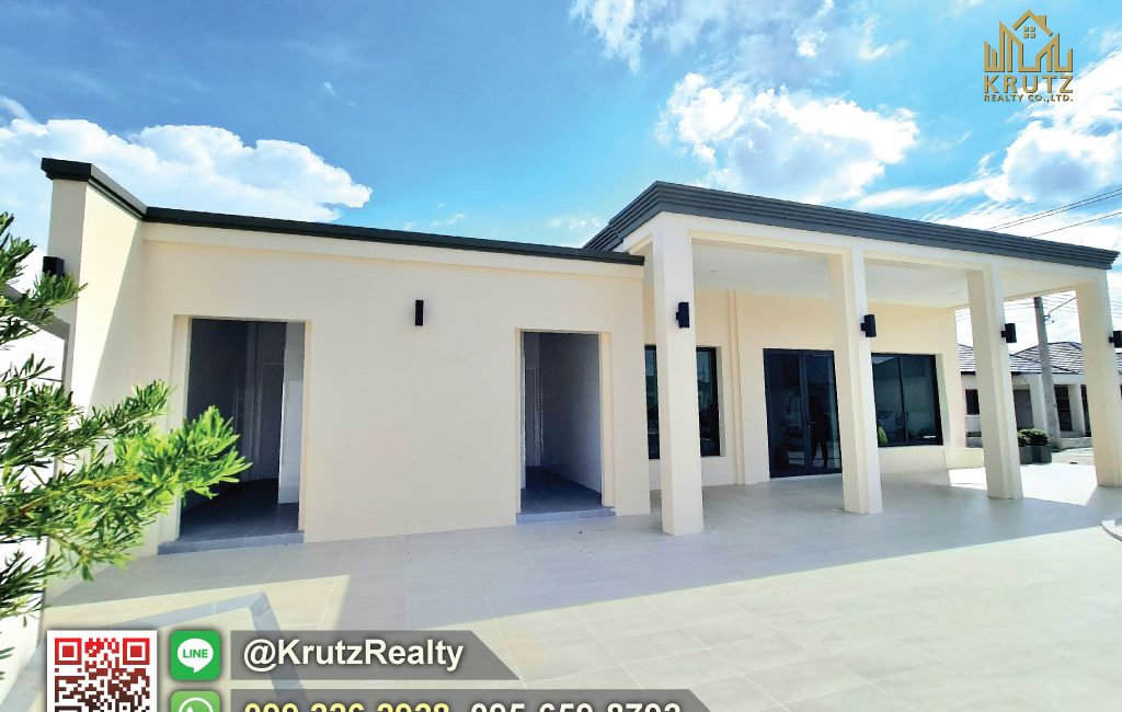 OCUK9529-25-1024