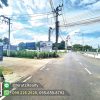 OCUK9529-26-1024