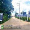 OCUK9529-27-1024