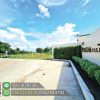 OCUK9529-28-1024