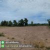 OPTP95001-D02-1024