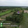 OPTP95001-D10-1024