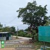 OPTP95001-D12-1024