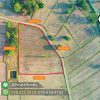 OPUK95024-01-1024