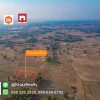 OPUK95024-02-1024