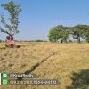 OPUK95024-04-1024