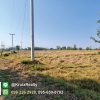 OPUK95024-07-1024