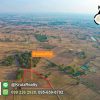 OPUK95024-08-1024