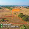 OPUK95024-09-1024
