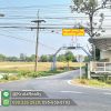 OPUK95026-03-1024