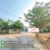 OPUK95026-04-1024