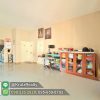 OPUK95026-07-1024