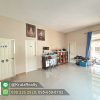 OPUK95026-09-1024