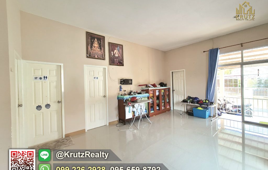 OPUK95026-09-1024