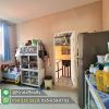 OPUK95026-10-1024