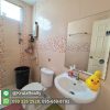 OPUK95026-11-1024