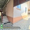 OPUK95026-12-1024