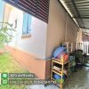 OPUK95026-13-1024