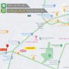 OPUK95026-15-1024