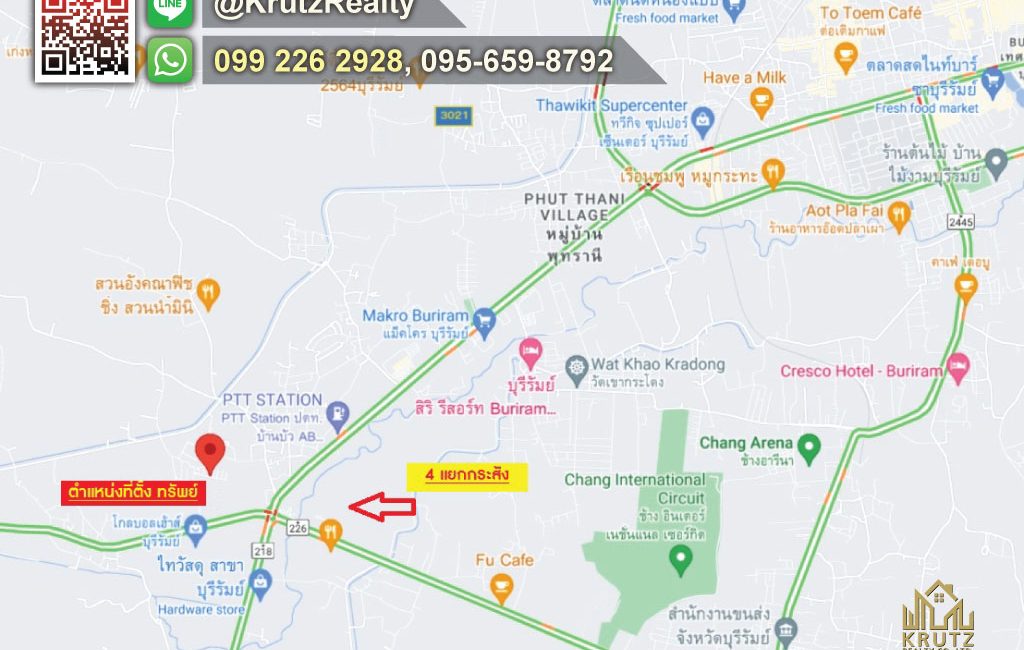 OPUK95026-15-1024