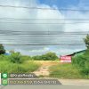 OPSC55011-01-1024